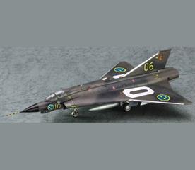 HAS E48